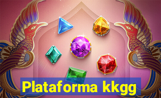 Plataforma kkgg